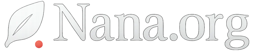 Nana.org
